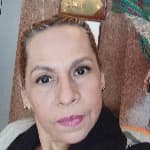 Angelica avatar