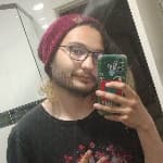Hamid avatar