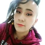 Laura avatar