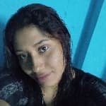 Elizabeth avatar