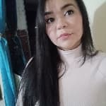 Lizeth avatar