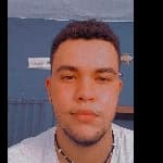 Juan avatar