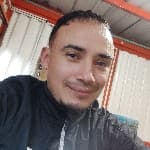 Nelson avatar