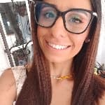 Katerinne avatar