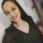Micaela avatar