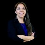 Myriam avatar