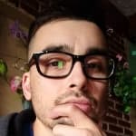Ale avatar