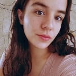 Diana avatar