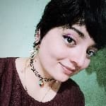 Valeria avatar