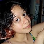 Maren avatar