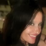 MLorena avatar