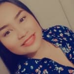 Luz avatar