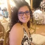 Yiseth avatar