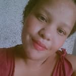 Yeimi avatar