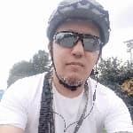 Jose avatar