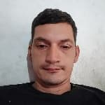 Julio avatar