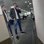 Rodolfo avatar