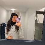 Mishna avatar