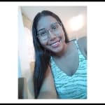 Natalia avatar