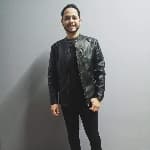 Pablo avatar