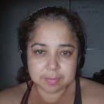 Argerie avatar