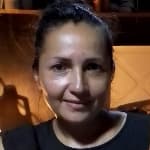 Yohanna avatar