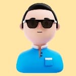 Hector avatar