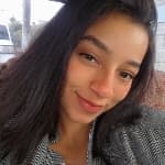 Lisa avatar