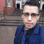 Jose avatar
