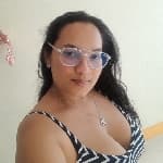 Nariam avatar