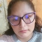 Analiz avatar