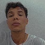 William avatar
