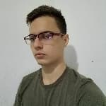 Jesus avatar