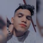 Deivis avatar