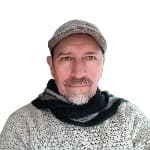 Francisco avatar