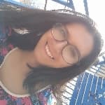 Veronica avatar