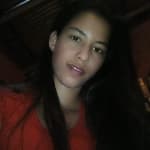 Dianis avatar