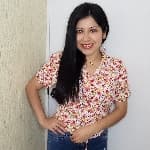 Esther avatar