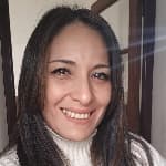 Vanina avatar