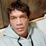 Luis avatar