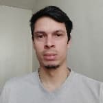 Lewis avatar