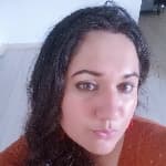 July avatar