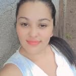 Martha avatar