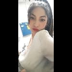 Brenda avatar