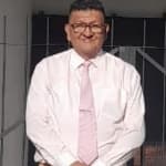 Pedro avatar