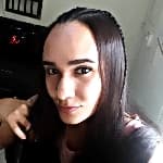 Karla avatar