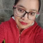 Guadalupe avatar