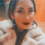 Luisa avatar