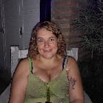 Valeria avatar