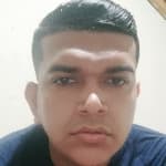 William avatar